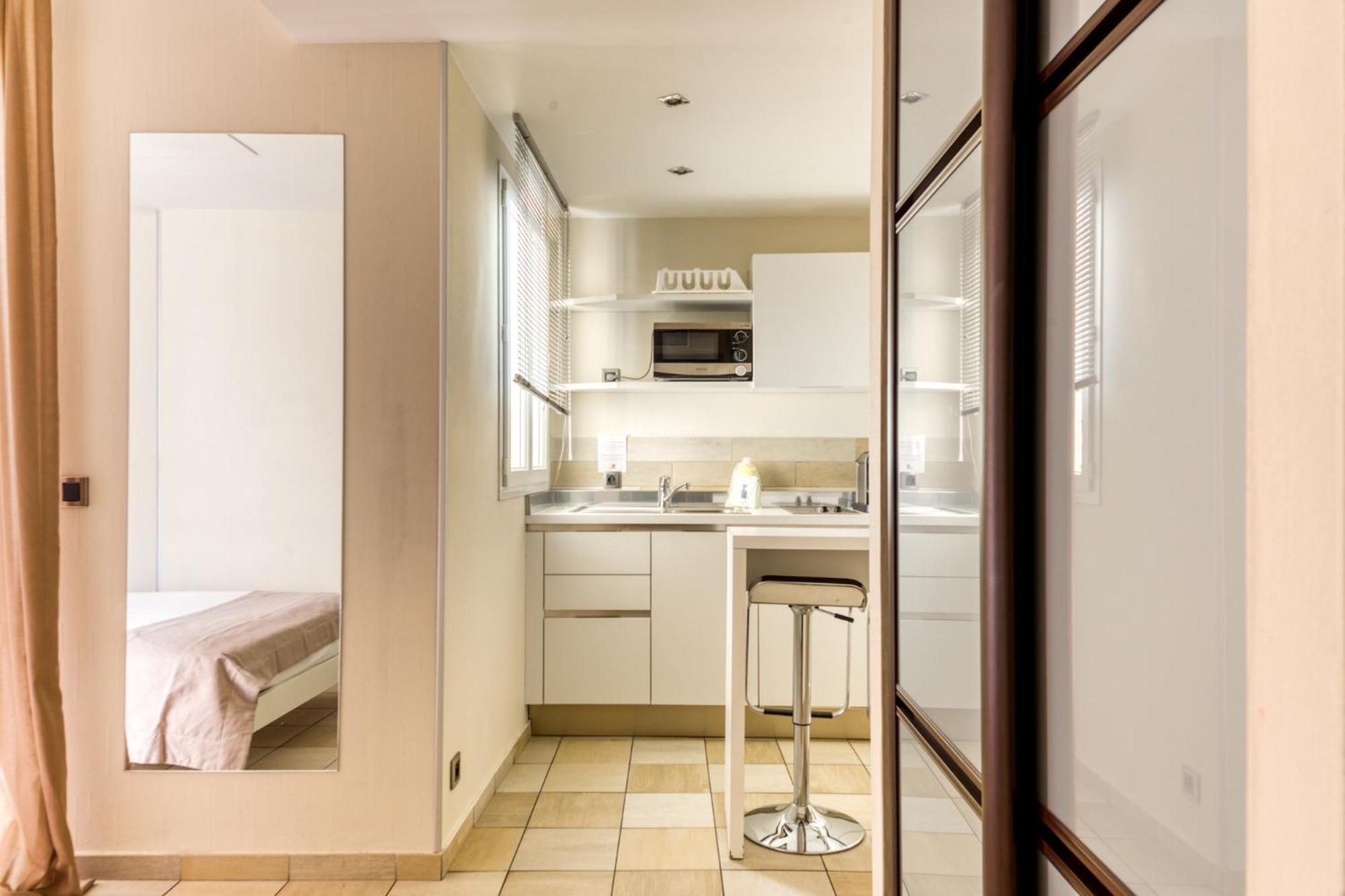 Hotel Villa D'Elsa Ζουάν λε Πιν Εξωτερικό φωτογραφία