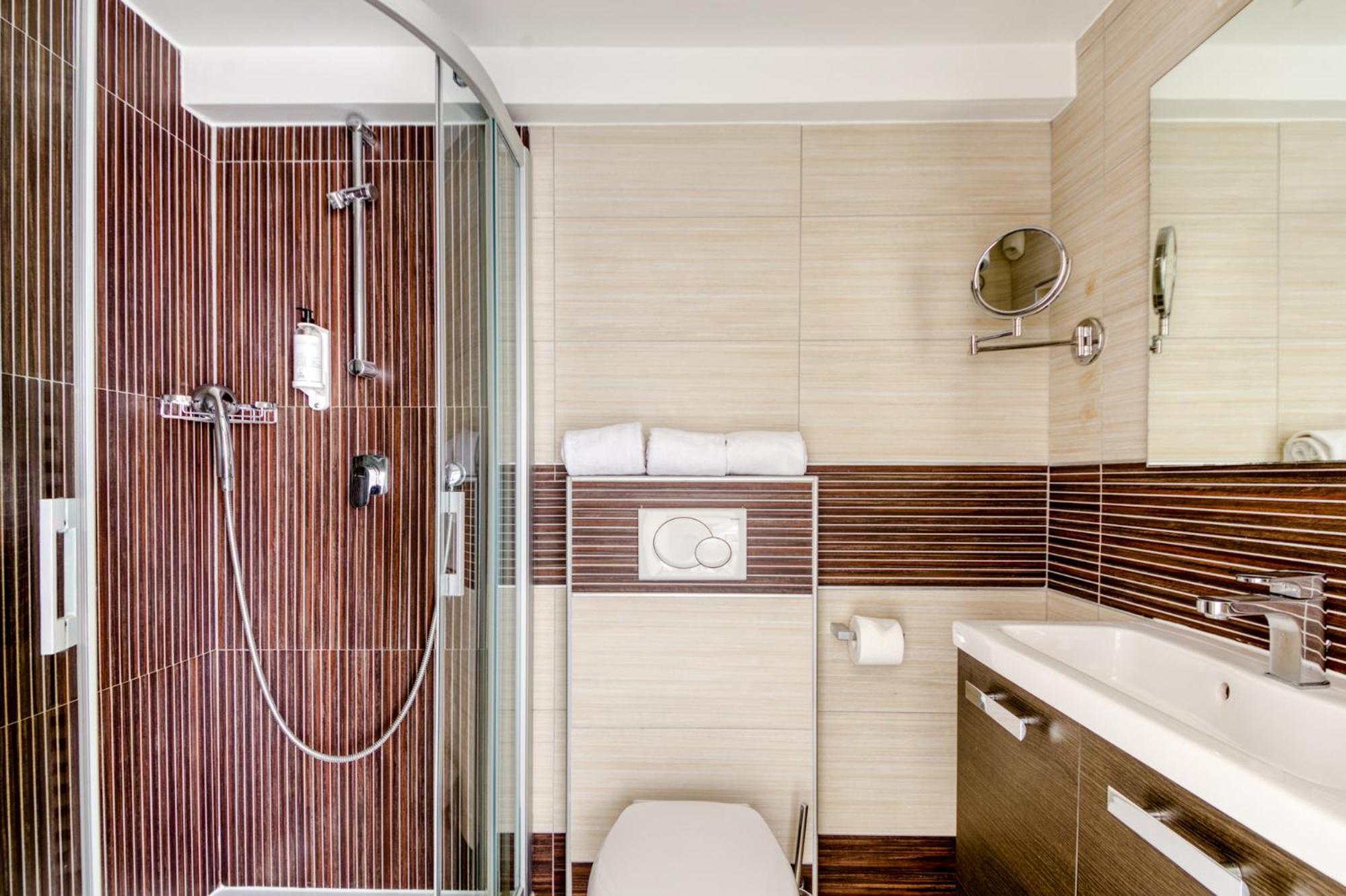Hotel Villa D'Elsa Ζουάν λε Πιν Εξωτερικό φωτογραφία