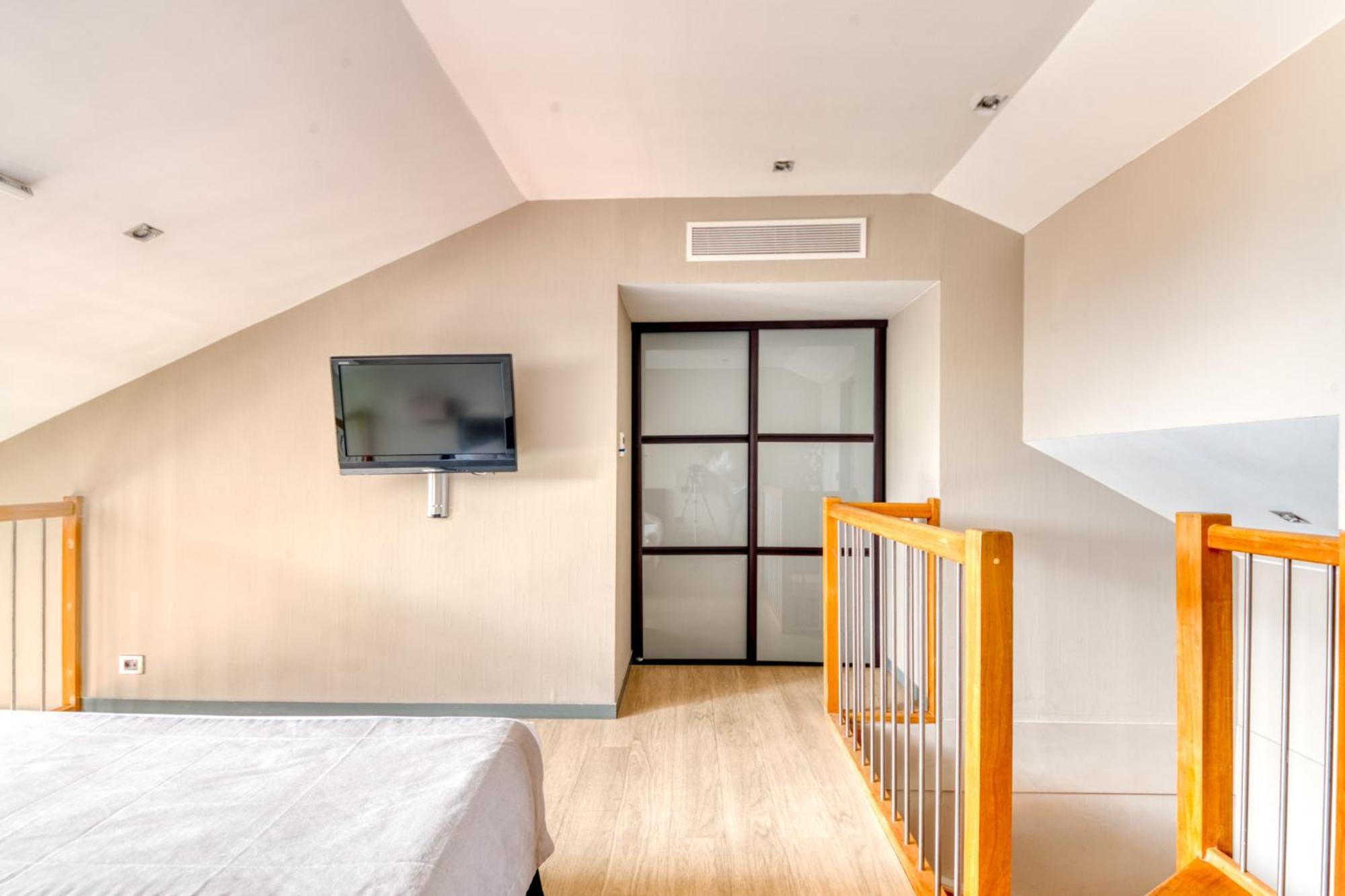 Hotel Villa D'Elsa Ζουάν λε Πιν Εξωτερικό φωτογραφία