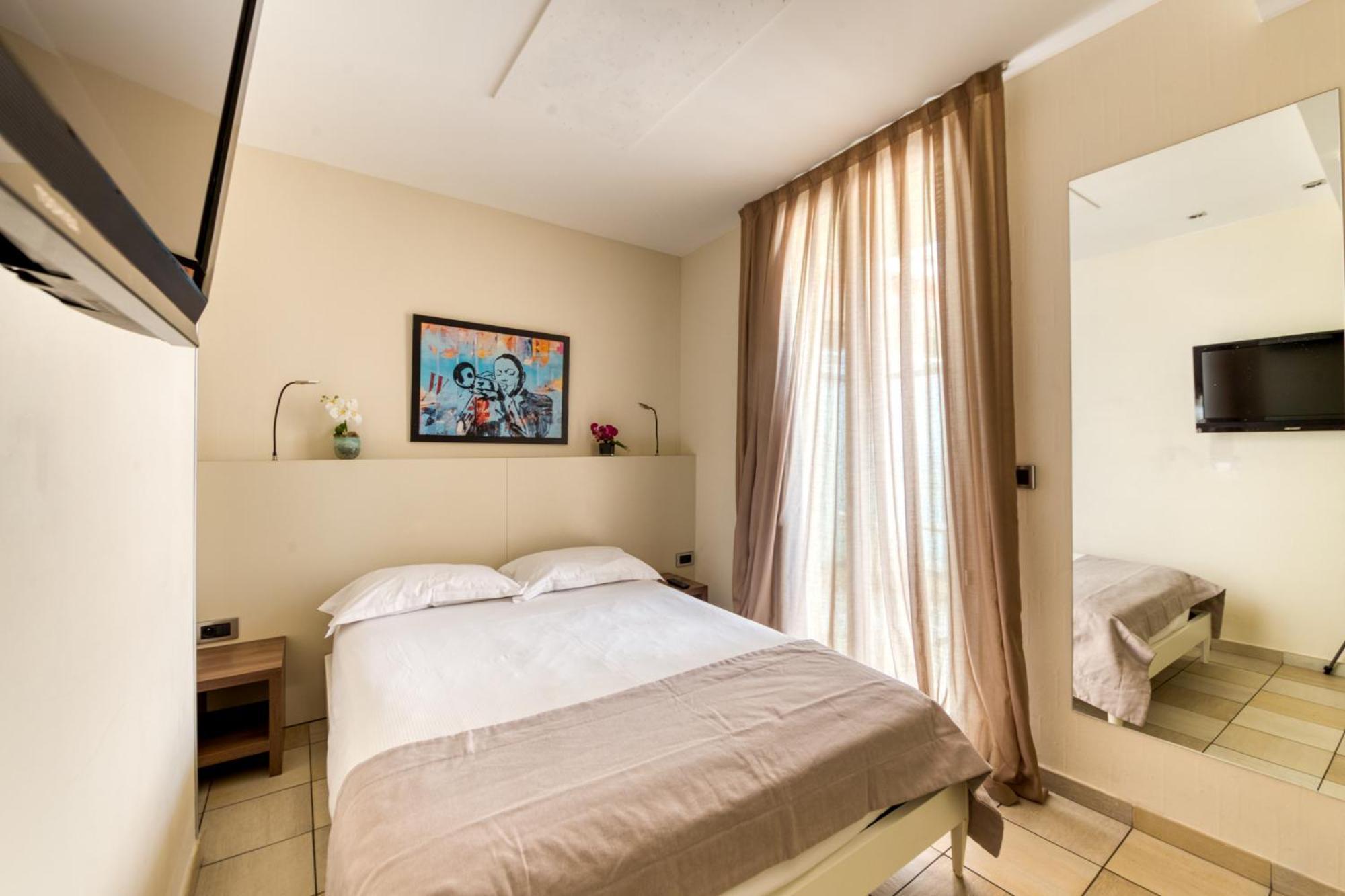 Hotel Villa D'Elsa Ζουάν λε Πιν Εξωτερικό φωτογραφία