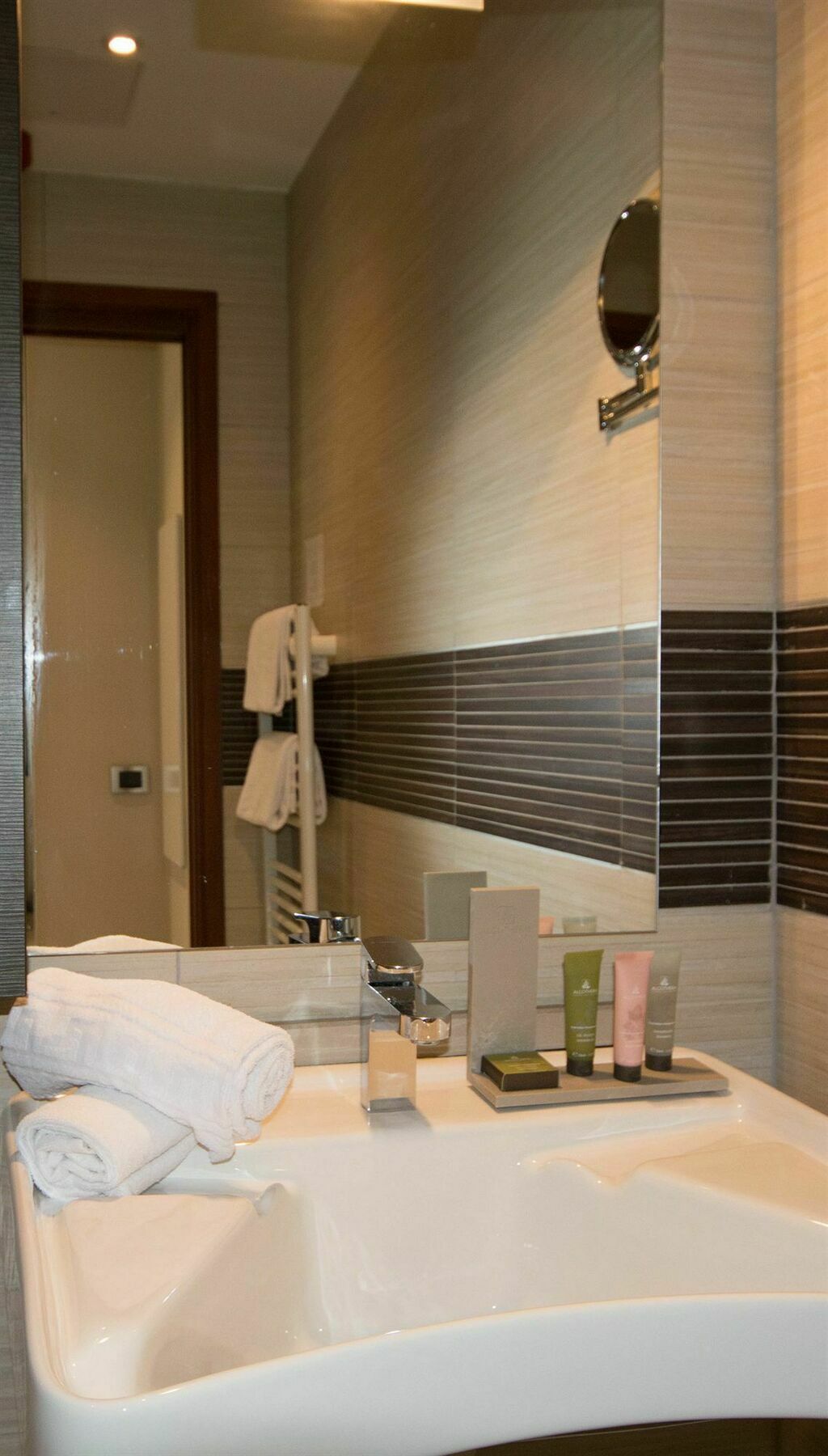 Hotel Villa D'Elsa Ζουάν λε Πιν Εξωτερικό φωτογραφία