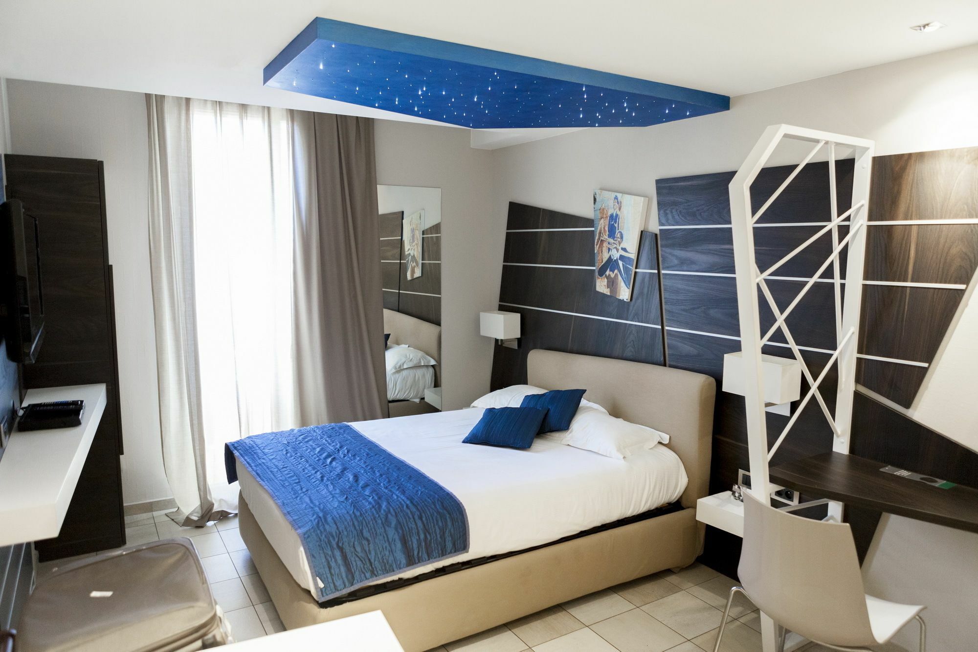 Hotel Villa D'Elsa Ζουάν λε Πιν Εξωτερικό φωτογραφία