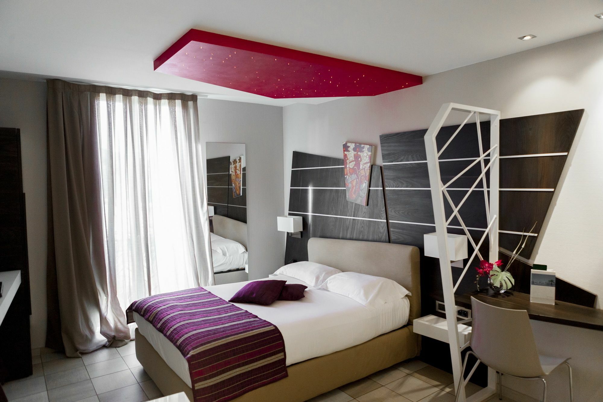 Hotel Villa D'Elsa Ζουάν λε Πιν Εξωτερικό φωτογραφία
