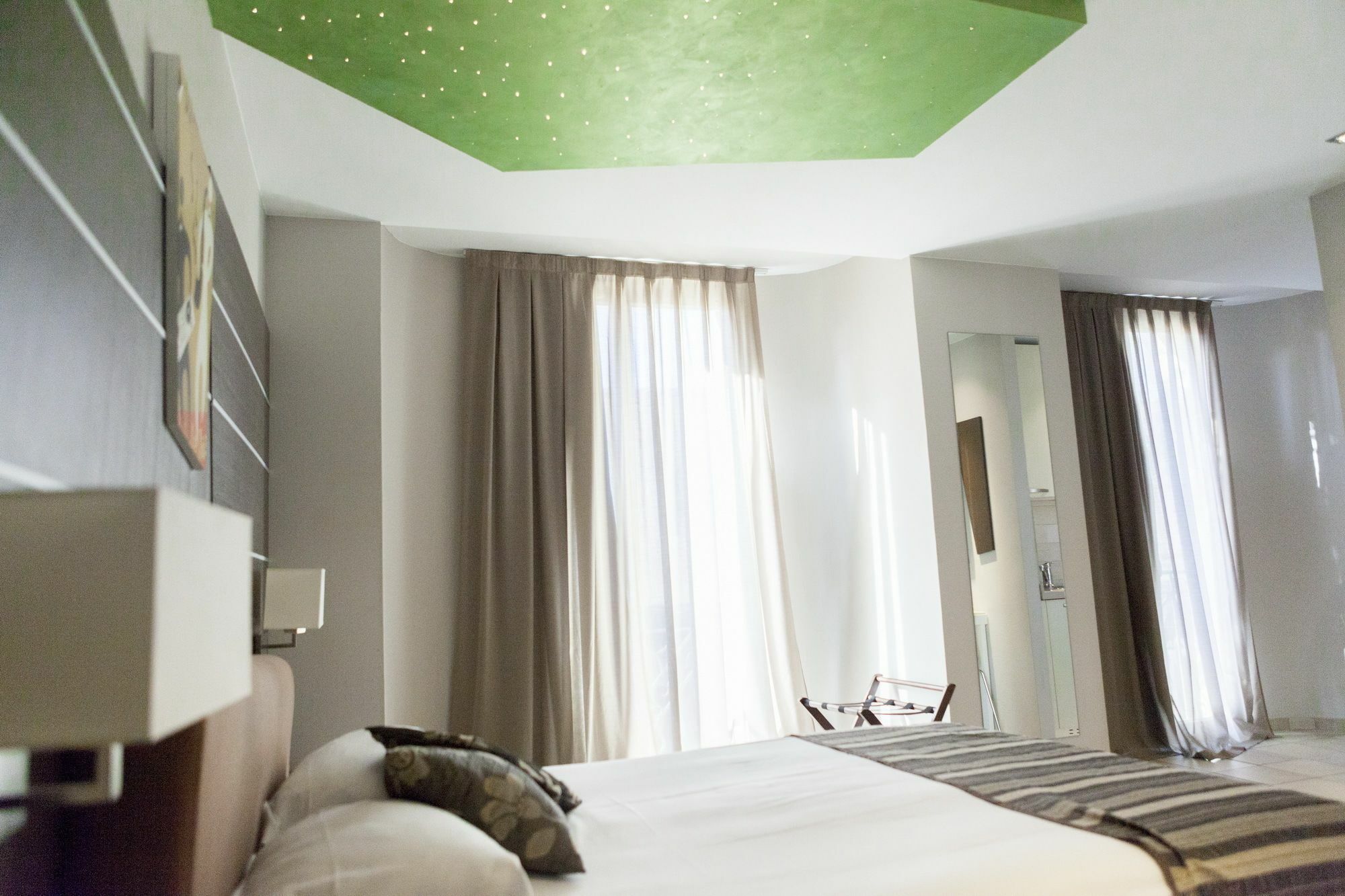 Hotel Villa D'Elsa Ζουάν λε Πιν Εξωτερικό φωτογραφία