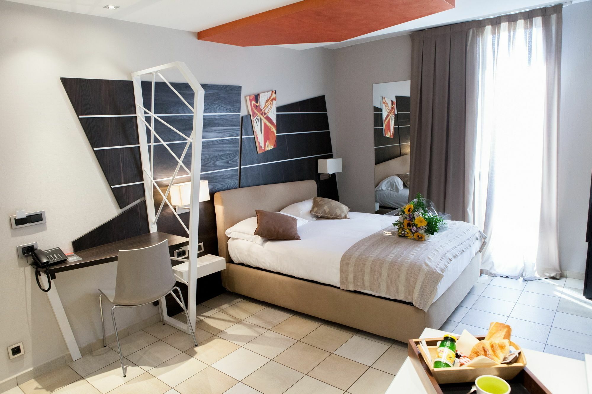 Hotel Villa D'Elsa Ζουάν λε Πιν Εξωτερικό φωτογραφία