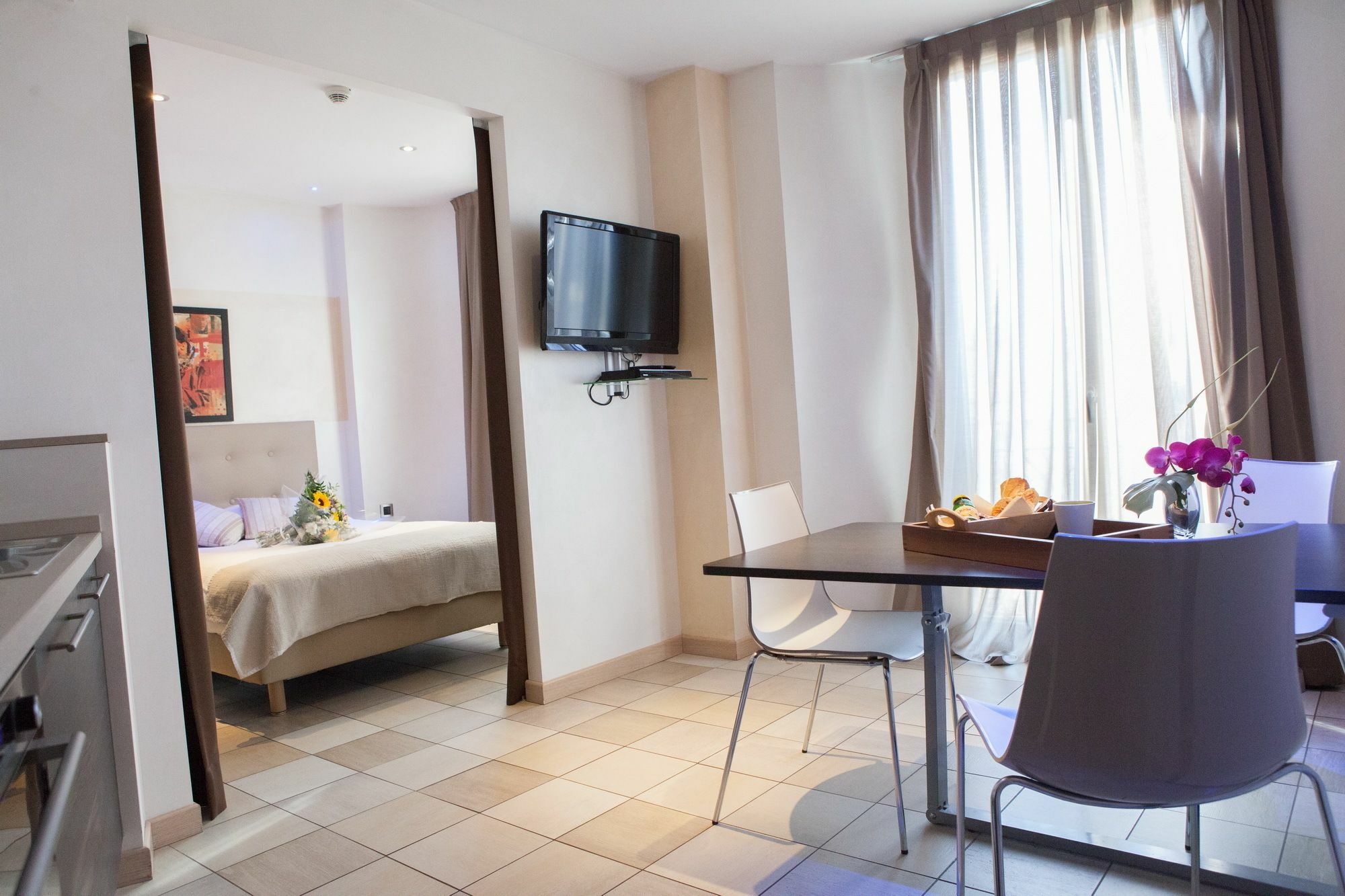 Hotel Villa D'Elsa Ζουάν λε Πιν Εξωτερικό φωτογραφία